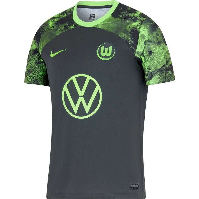 wolfsburg-23-24-ii-away-jersey-fan-version-1