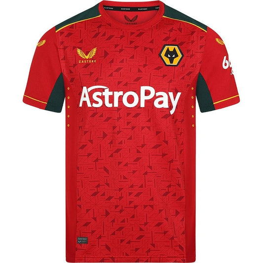 wolverhampton-23-24-ii-away-jersey-fan-version-1