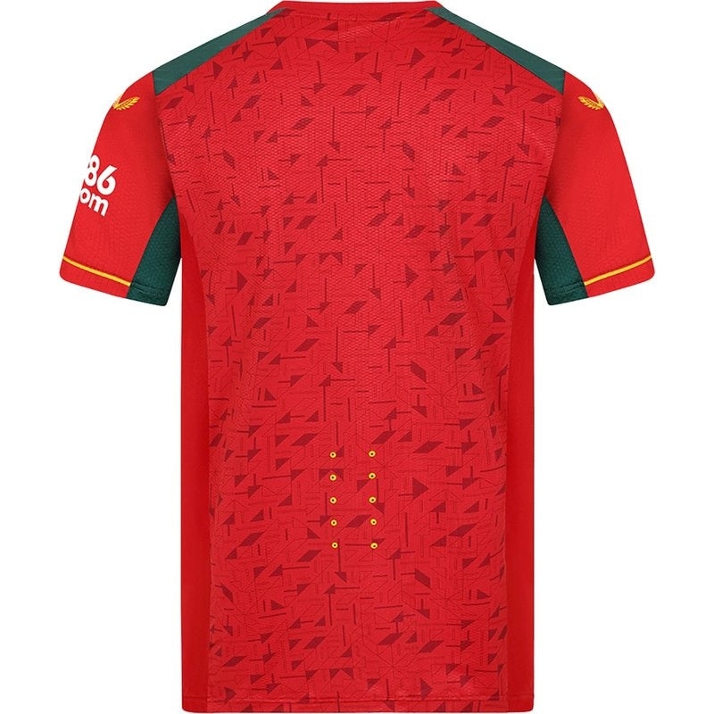 wolverhampton-23-24-ii-away-jersey-fan-version-2