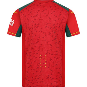 wolverhampton-23-24-ii-away-jersey-fan-version-2