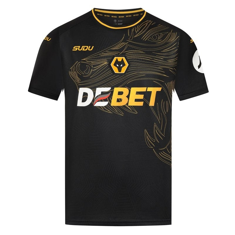 wolverhampton-24-25-ii-away-jersey-fan-version-1