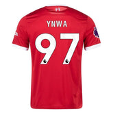 ynwa-liverpool-23-24-i-home-jersey-fan-version-1